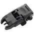 Мушка складана Magpul MBUS Sight Weaver/Picatinny Фото 2